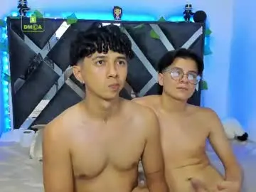 Chaturbate Sex Cam of sweety__boy_