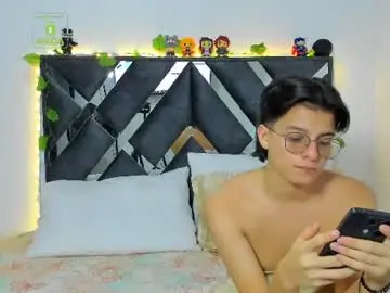 Chaturbate Free Live Porn of sweety__boy_