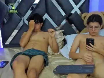 Chaturbate Live Porn of sweety__boy_