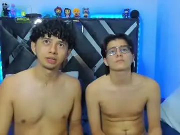 Chaturbate Sex Chat of sweety__boy_