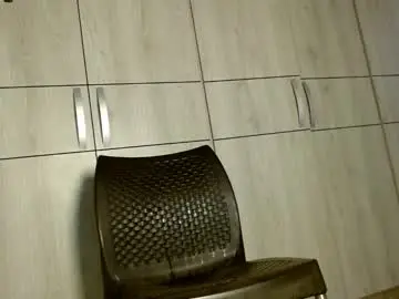 Chaturbate Watch Live Sex Cams of ulisess15