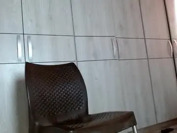 Chaturbate Best live sex cam show of ulisess15