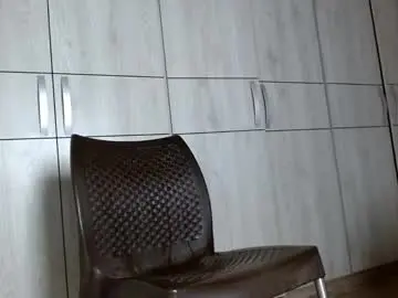 Chaturbate Free Live Porn of ulisess15