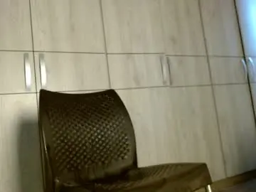 Chaturbate Free Porn Cam of ulisess15