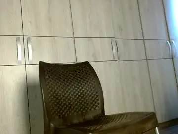 Chaturbate Nude Webcam of ulisess15