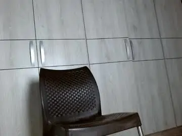 Chaturbate Watch Live Sex Cams of ulisess15