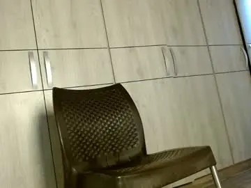 Chaturbate Best Webcam of ulisess15