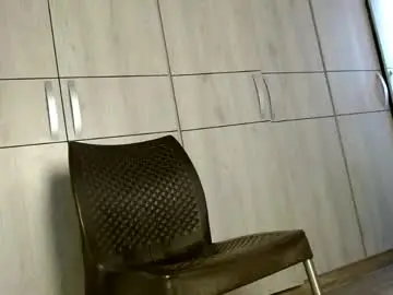 Chaturbate Watch Live Sex Cams of ulisess15