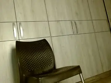 Chaturbate Free Live Porn of ulisess15