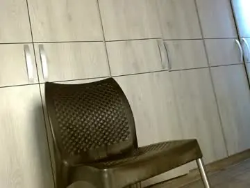 Chaturbate Adult Webcams of ulisess15