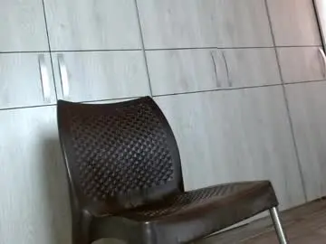 Chaturbate Free Porn Cam of ulisess15