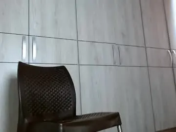 Chaturbate Nude Webcam of ulisess15