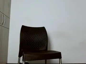 Chaturbate Free Porn Cam of ulisess15