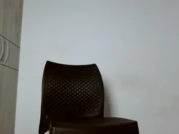 Chaturbate Free Live Porn of ulisess15