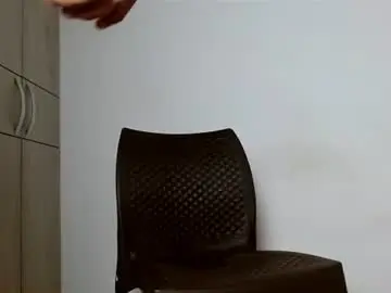 Chaturbate Live Sex Cam of ulisess15