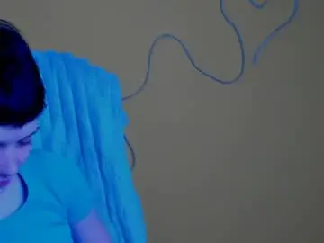 Chaturbate Adult Video Chat of vanessa_lissme