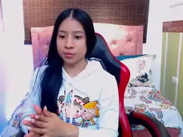 Chaturbate Private Sex Chat of victoria_sr1