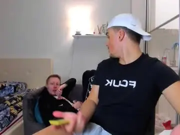 Chaturbate Watch Live Sex Cams of xx_raul_xx_