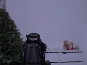 Chaturbate Free Porn Cam of xx_raul_xx_