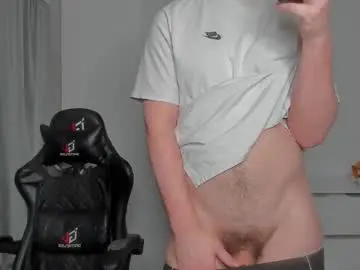 Chaturbate Live Sex Cam of xx_raul_xx_