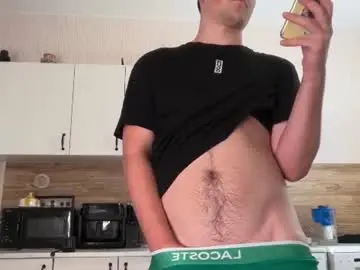 Chaturbate Live Sex of xx_raul_xx_
