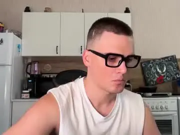 Chaturbate Watch Live Sex Cams of xx_raul_xx_