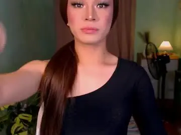 Chaturbate Sex Cam of your_dimplecummer