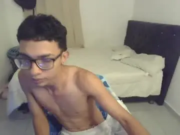 Chaturbate Best Webcam of your_master7