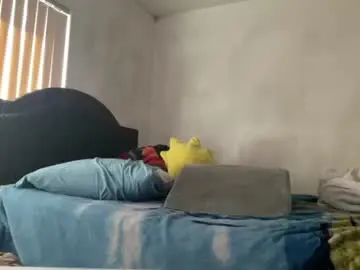 Chaturbate Adult Webcam of ywbrsnow