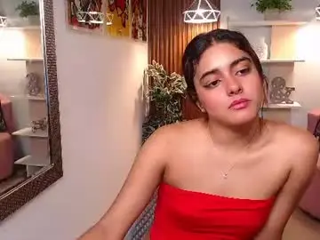 Chaturbate Sex Chat of _lucy_grey