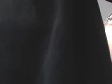 Chaturbate Adult Webcams of _lucy_grey