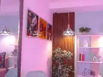 Chaturbate Watch Live Sex Cams of _lucy_grey