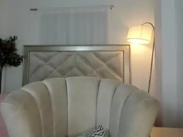 Chaturbate Sex Chat of amellove