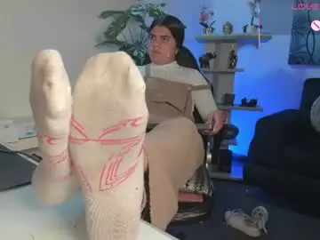 Chaturbate Live Sex of antonellariu