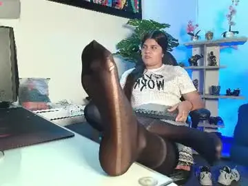 Chaturbate Free Live Porn of antonellariu