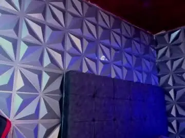 Chaturbate Live Sex of arthur_mason