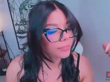 Chaturbate Watch Live Sex Cams of ashleyy18__