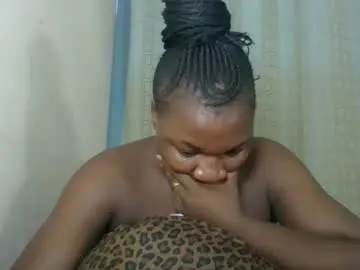 Chaturbate Live Sex of babymolly2