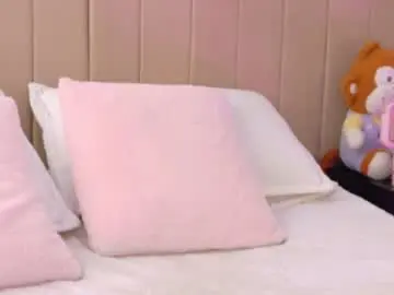 Chaturbate Free Live Porn of bunnynicolle
