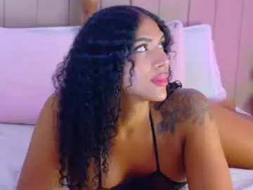 Chaturbate Private Sex Chat of bunnynicolle