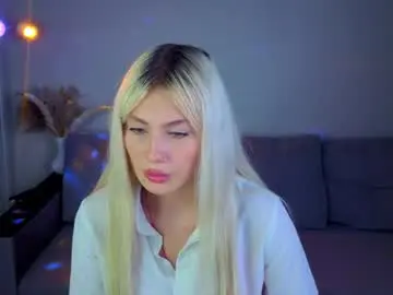 Chaturbate Private Sex Chat of catherine_everly1