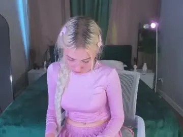 Chaturbate Watch Live Sex Cams of catherine_everly1