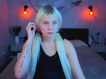 Chaturbate Free Porn Cam of catherine_everly1