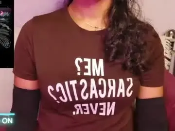 Chaturbate Adult Webcam of cuteaura20