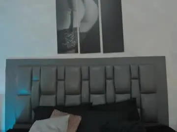 Chaturbate Free Porn Cam of dark_kitty_666