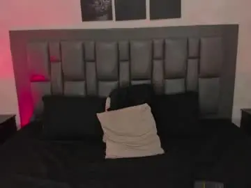 Chaturbate Best Webcam of dark_kitty_666