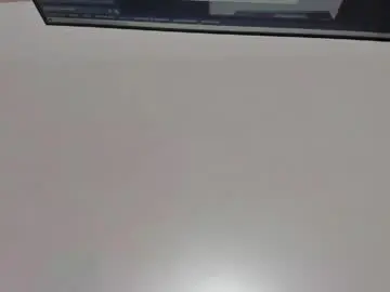 Chaturbate Sex Chat of dark_kitty_666