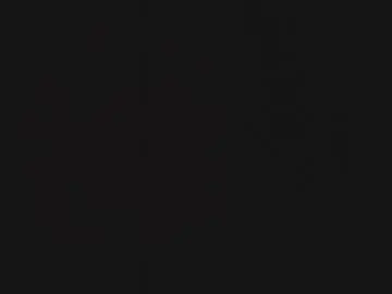 Chaturbate Adult Webcams of dark_kitty_666