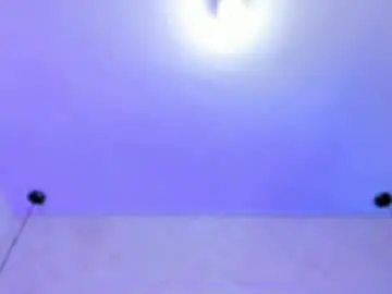 Chaturbate Sex Chat of dark_kitty_666