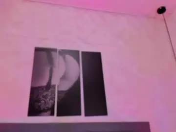 Chaturbate Best live sex cam show of dark_kitty_666